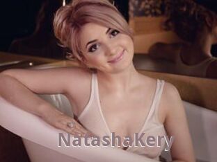 NatashaKery