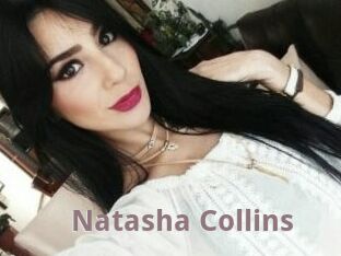 Natasha_Collins