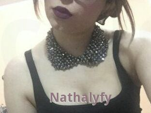 Nathalyfy