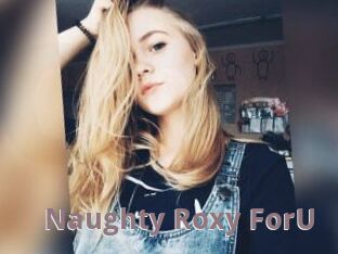 Naughty_Roxy_ForU