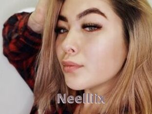 Neelliix
