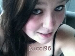 Nicci96