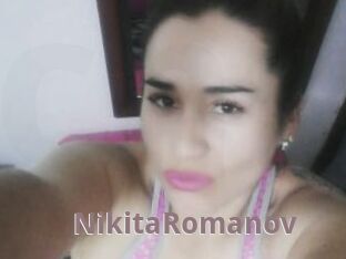 NikitaRomanov