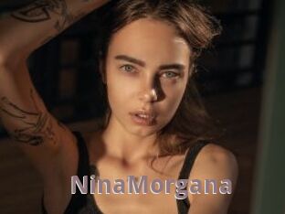 NinaMorgana