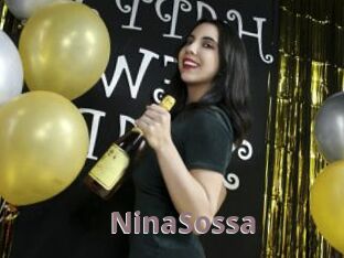 NinaSossa
