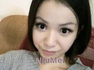 NiuMei