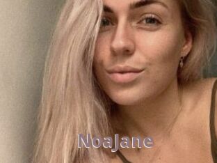 NoaJane