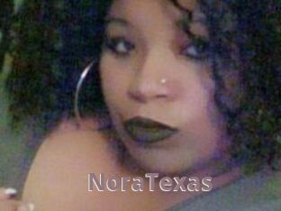 Nora_Texas