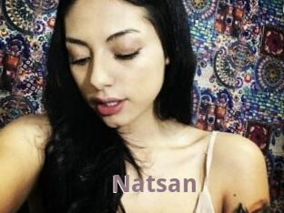 _Natsan