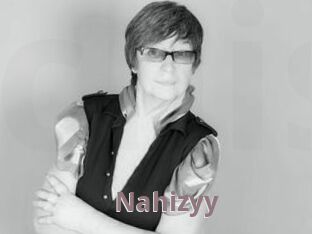 Nahizyy