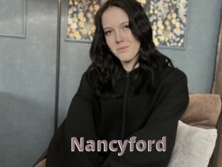 Nancyford