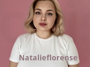 Natalieflorense