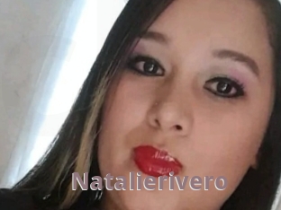 Natalierivero