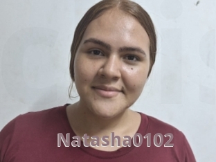Natasha0102
