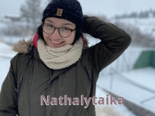 Nathalytaika