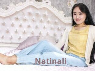 Natinali