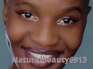 Naturalbeauty6913