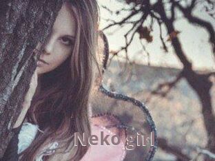 Neko_girl