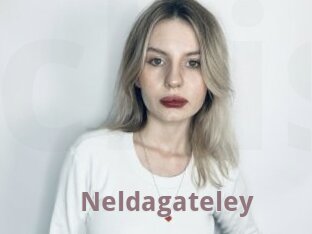 Neldagateley