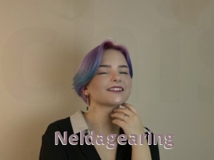 Neldagearing