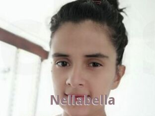 Nellabella