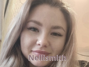 Nellismith