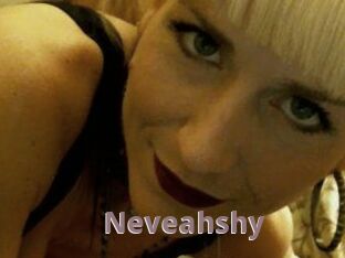 Neveahshy