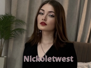 Nickoletwest