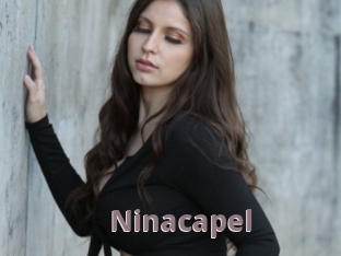 Ninacapel