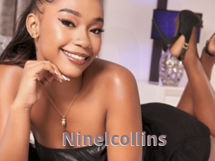 Ninelcollins