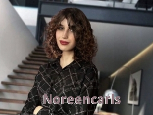 Noreencarls