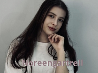Noreengartrell