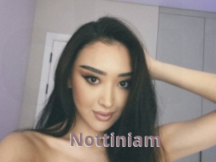 Nottiniam