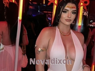 Novadixon