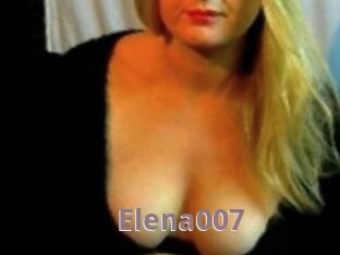 Elena007