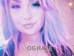 OGHAZE