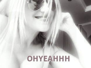 OHYEAHHH