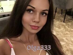 Olga333