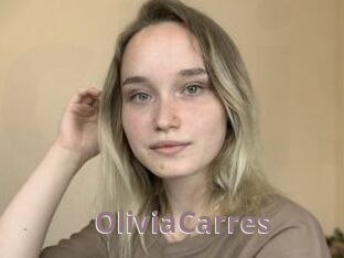 OliviaCarres