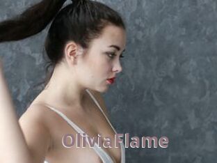 OliviaFlame
