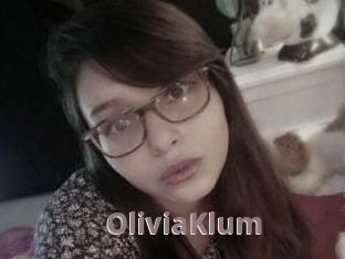 OliviaKlum