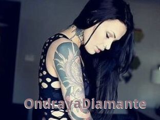 OndrayaDiamante