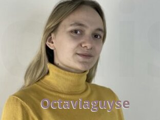 Octaviaguyse