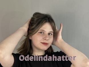 Odelindahatter