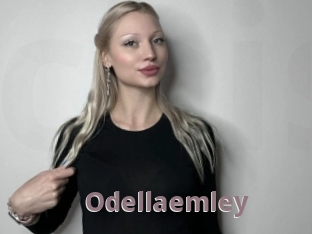 Odellaemley