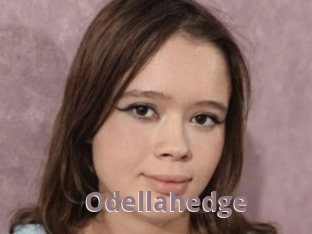 Odellahedge