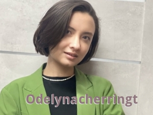Odelynacherringt
