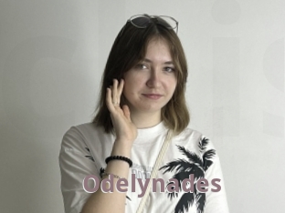 Odelynades