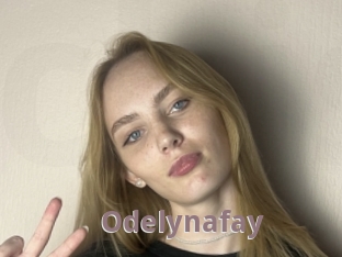 Odelynafay
