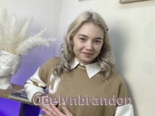 Odelynbrandon